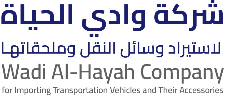 شركة وادي الحياة